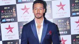 Tiger Shroff Height Age Girlfriend Wife Family Biography More Starsunfolded Actor with release dates, trailers and much more. tiger shroff height age girlfriend