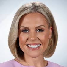 Karla Sherman (@JayceKayden12)