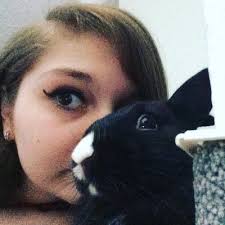 Tamara Lorenz (tamara_lorenz3@)