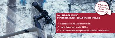 Fahrradhaus Scholz 22415 Hamburg Fahrrader E Bikes Zubehor