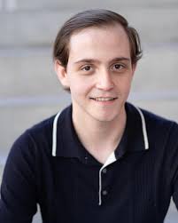 Ronin Theatre Company