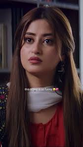 Sajal and Fawad for @gfcfanspakistan So so cute together! Someone pls cast  them 💛💛🥹 @sajalaly @fawadkhan81 . . . . . . . . . . . . . . . . . . . .  . . . . . . . . . . . . #