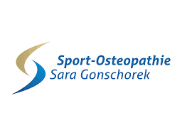 Find the perfect osteopathie logo design for your business. Osteopathie Eckstein Hagestedt