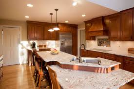 kitchen stone direct inc