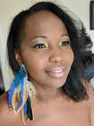 Lucy Davie Make-Up Artist. (@LucyDavieMakeUpArtist) • Facebook