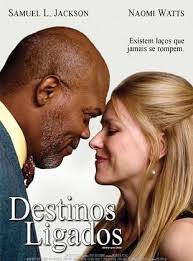 Vincent De Paul : seus Filmes e séries em streaming