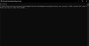 Not the answer you're looking for? Equivalent Of This C C Program In C Stack Overflow