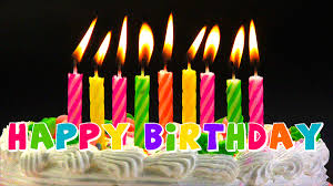 Birthday Cake Gif Images Free Download Https Encrypted Tbn0 Gstatic Com Images Q Tbn 3aand9gcshjnixurfzc7vfuqqnr2cbbmu0stuwrcmxjg Usqp Cau