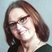 Wrenn Family Obituaries