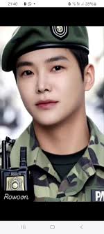 when will insecurity in riyom end?