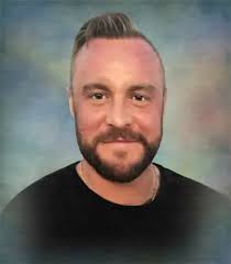 Obituary information for William Roger Forester