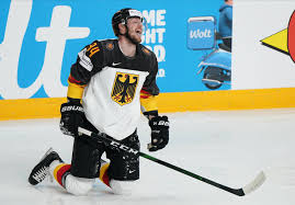 Wm 2021 eishockey deposit angebote wm 2021 eishockey man gut und gerne viele neue online casinos. Eishockey Wm 2021 Deutschland Verliert 0 2 Gegen Usa Und Bangt Ums Viertelfinale