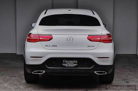 2017 Mercedes Benz Glc Glc 300 Akron Oh 22931672 In 2020 Mercedes Benz Glc Mercedes Benz Mercedes