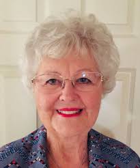 Glenda Mckay Obituary August 16, 2019