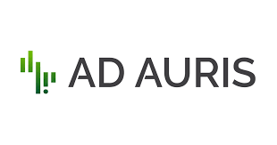 Ad Auris - AI Tool for Text-to-Speech