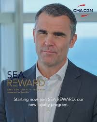 David Lisiecki's Instagram, Twitter & Facebook