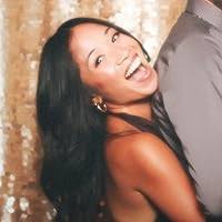 Alive and Wells (Wells Ranch, #1) by Bailey Hannah