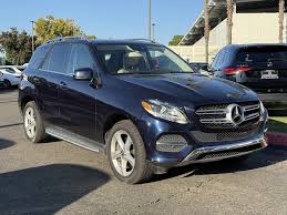 Image result for Lunar Blue 2019 GLE