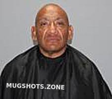 Pickens County Mugshots Zone