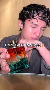 Rayhaan Taniwal