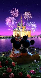 Hypebeast Wallpaper Allezlesbleus Iphone Android Background Ì¤ì¬ Ìë Disney Phone Wallpaper Disney Wallpaper Cute Disney Wallpaper