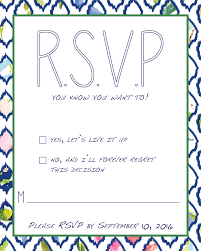 Content promotion reminder email templates. Wedding Rsvp Wording Ideas