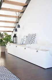 Pin Auf Schlafzimmer