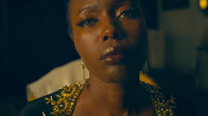 Fan Might Be Better Han Solo Than Disappointing Shortlist