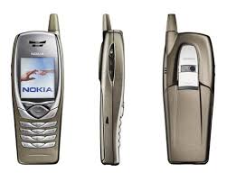 Oct 28, 2021 · where is atf.hwk.mt box? Nokia 6650 Descripcion Y Los Parametros