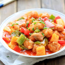 The waiters were all really friendly and polite, and they played traditional sitar music which was very relaxing. 15 Dinner Ideas For Hot Summer Nights Society19