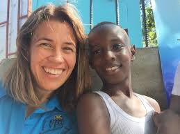 Violence Prevention Alliance