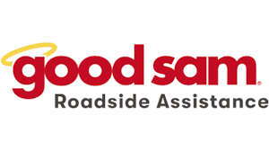 We did not find results for: Good Sam Roadside Assistance Review Top Ten Reviews
