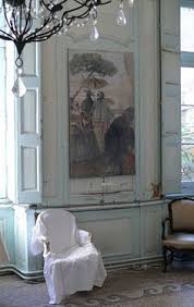 Image result for Robin Egg Blue 1977 Hussmann