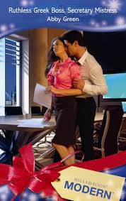 Sebelum pergi kesbuah link nonton disini admin akan memberikan sedikit ulsan cerita yanga kan ditayangkan dari film secret in bed with my boss full movie sub indo (2020). Ruthless Greek Boss Secretary Mistress Mills And Boon Modern Abby Green 9780263874587 Amazon Com Books