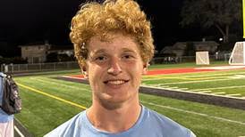 High School Sports news from Shaw Local