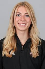 Tabitha Fox (10/6/2025)