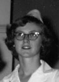 Janice Wilson Obituary October 16, 2017