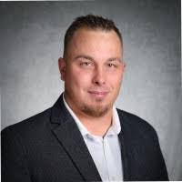 Jason Uhl's Instagram, Twitter & Facebook