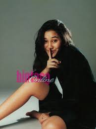 Born in bandung, western coffee, ardilla was instrumental in the come back of teen pop stone in the country's music picture, and a prominent existence during the initial half of the. Mengenang Nike Ardilla Lewat Foto Fotonya Semasa Hidup Tabloidbintang Com