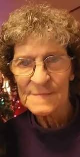 Dixie Parsons Obituary (1939