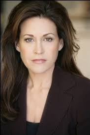 Who is Sandra Staggs dating? Sandra Staggs boyfriend, husband