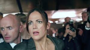 Headline 5 quotation 1 schiffe gehen unter unsere forscherfragen 1. Bermuda Dreieck Nordsee Crossculture