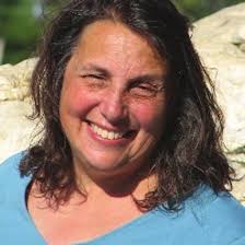 CHA Annual Alt Version.indd