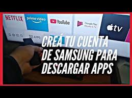 Como el contenido de pluto tv procede de youtube, enlaza unos vídeos. 53 Ideas De Smart Tv En 2021 Tv Smart Tv Youtube