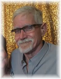 Tribute for Jimmy Ray Jennings