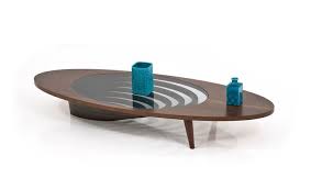 Hera Coffee Table Decoration Furniture Sofa Best Design Sofa Sets Y Coffee Table Design Modern Coffee Tables Decorating Coffee Tables