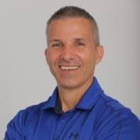 90+ "Vincent Ed" profiles