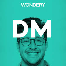 Doctor Mike Transcript