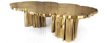 Bocolobo Banner5 Png Luxury Dining Tables Dining Table Gold Gold Dining