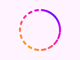 Check spelling or type a new query. Resultado De Imagen Para Instagram Stories Logo Instagram Story Green Background Video 4k Wallpaper For Mobile